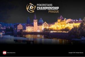 Koray Aldemir Eyes 2017 PokerStars Championship Prague €50,000 Super High Roller First-Place Prize