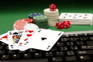 Deal Prevents Atlantic Canada’s First Nations from Offering Online Gambling