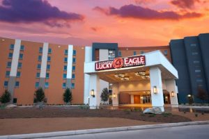 Eagle Pass Man Wins $1.5 Million Slot Machine Jackpot on Christmas Eve