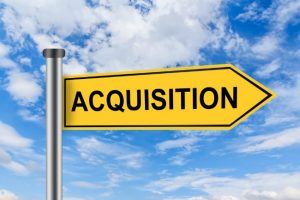Penn National Gaming in Merger Courtship with Pinnacle Entertainment