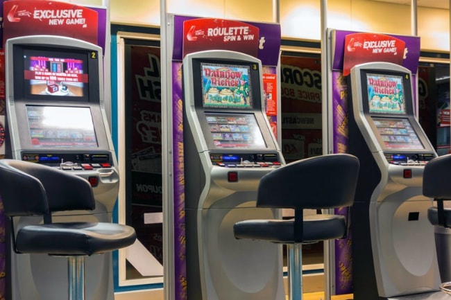 Roulette predictor free Roulette predictor free