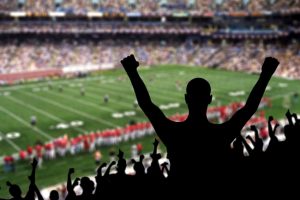AGA Survey Finds Legal Sports Betting Could Bring More Than US$4 Billion a Year to Professional Sports Leagues