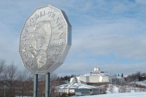 Anti-Casino Lobby in Sudbury Gains Steam Against Casino Expansion on the Kingsway