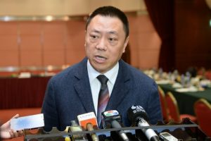 Macau Allocates 125 New-to-Market Gaming Tables to MGM Cotai