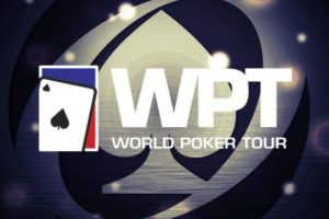 World Poker Tour Returns to Canada in February