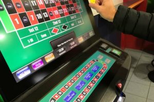 Leeds to Host Treatment Centre for Problem Gamblers in UK