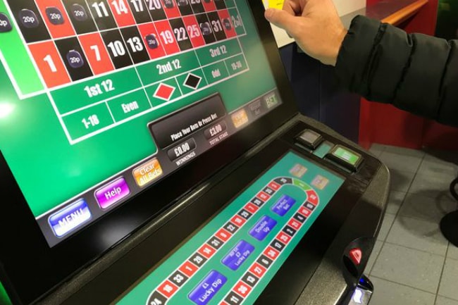 Best australian online pokies Best australian online pokies