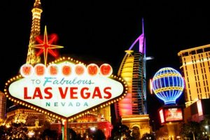 Canadians Fly South for Unlimited Gambling Opportunities
