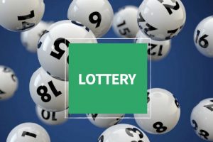 Lawmaker Lays Groundwork for Rhode Island to Offer Online Lottery Tickets