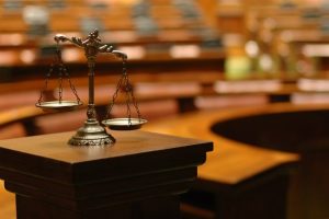 Ex-Amaya CEO David Baazov Goes to Court to Face Insider Trading Charges