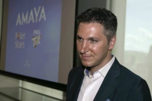 Quebec’s Securities Regulator Faces Unlawful Raid Charges in Relation to Amaya’s Insider Trading Case
