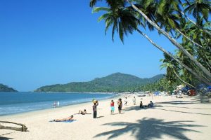 Gambling Business in Goa Could Reach Record Revenue