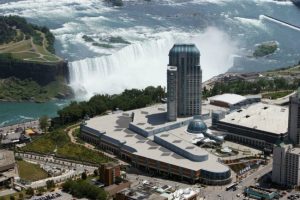 Fallsview Casino Resort Brings Fallsview Poker Classic World Poker Tour in February