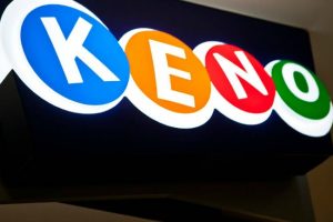Lebanon City May Revive Ballot Question on Whether to Allow Keno Games