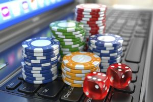Atlantic County Grows More Hostile to  Internet Gambling Bill