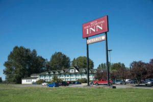 Gateway’s Proposed Casino May Exacerbate Labor Shortage in Ladner