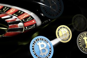 Fake Articles for Massive Bitcoin Gambling Winnings Prey on Canadian Players
