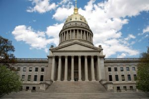 Sports Betting Bill Sails Through West Virginia Senate
