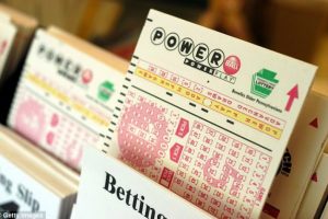 Powerball Winner’s Case to Remain Anonymous Moves to New Hampshire Supreme Court