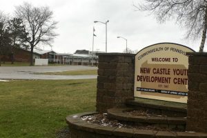 Lawrence County Commissioners to Fight Tooth and Nail to Attract Mini-Casino