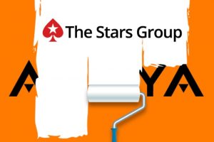 Canadian Online Gambling Giant The Stars Group Embarks on Acquisition Voyage with CrownBet