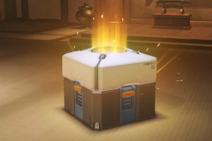 Sweden Looking to Classify Loot Boxes as Gambling