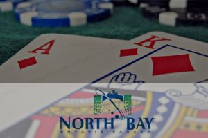 Gateway Soon to Sign Agreement of Purchase for Preferred North Bay Casino Site