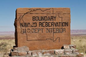 Attorney Warns Arizona Lawmakers that Keno Would Violate Tribal Gaming Compacts