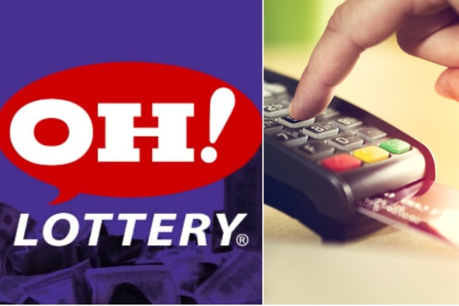 ohio lottery numbers for tonight ohio lottery numbers for tonight