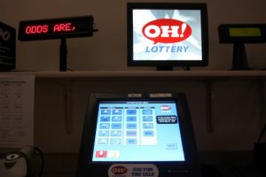 Ohio Lottery to Deliver New Improvements for Its Self-Service Betting Terminals