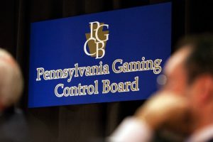 Pennsylvania Details Requirements for Truck Stop Video Gaming Terminals