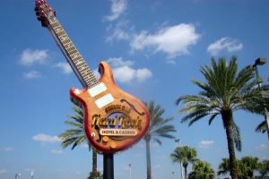 Florida’s Jagged Road to New Seminole Gaming Compact