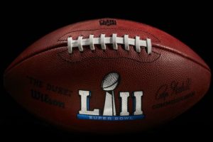 Super Bowl Inspires Many States to Turn Eyes Towards Sports Betting Legalization