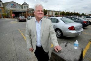 Western Fair District Struggles to Protect Its Tradition and Legacy as Casino Expansion Looms