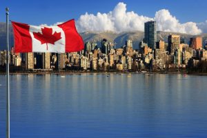 Paul Burns Named President and CEO of Canadian Gaming Association