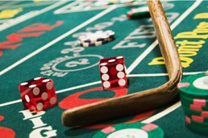 Connecticut Tribes Oppose Casino Expansion Bill