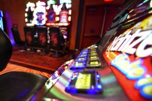 Pennsylvania Already Sees Financial Effects from Latest Gambling Expansion