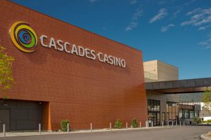 Penticton Voters Blame Cascades Casino Relocation for Insufficient Parking Spots in the SOEC Area