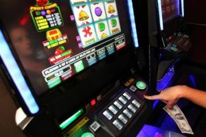 Belleville City Council Approves Gambling Tax Hike Proposal