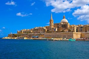 Italian Gambling Operators Terminate Their Malta Licences to Avoid Money-Laundering Probe