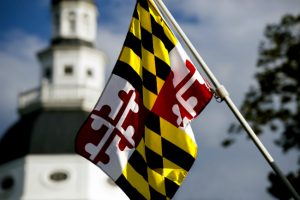 Maryland Senate Greenlights Casino Revenues to Fund Schools