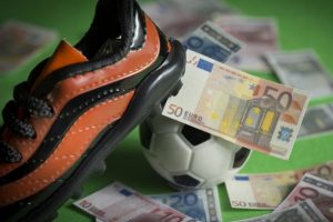 Sports Betting Integrity Body ESSA to Help UEFA Combat Match-Fixing
