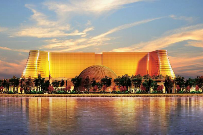 big casino online