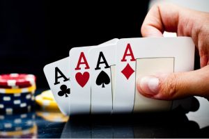 Low-Stakes Players to Pay Higher PokerStars Rakes from March 26