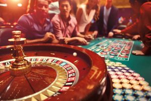 Public Hearings about Sudbury’s Kingsway Casino Start on March 26