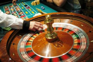 Delaware Hosts First Conference on Problem Gambling among Veterans