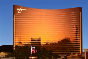 Wynn Resorts Agrees on a $2.4 Billion Settlement with Japanese Game Manufacturer