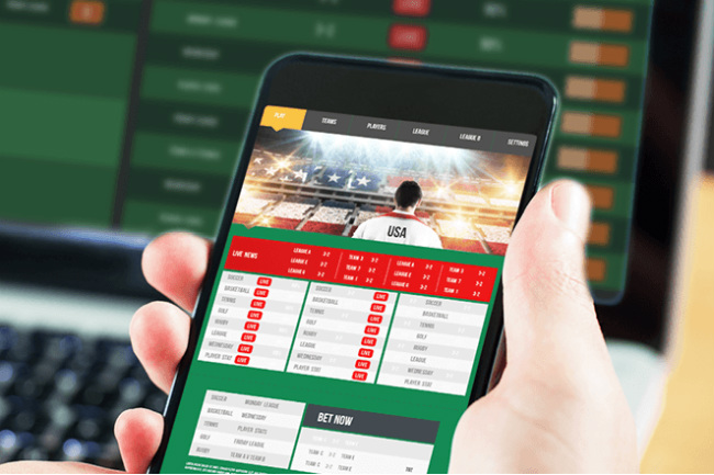 magic millions betting market