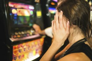 Kenora Welcomes Northwestern Ontario Wellness Responsible Gambling Survey, Seeks Participants Wednesday