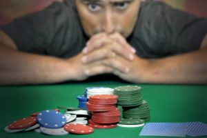 Two Canadians Sue Prescription Drug Abilify for Gambling Losses
